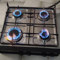 طباخ عشتار • شغال • المسيب