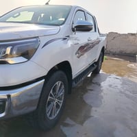 فورويل • ٢٠٢٣ • ١٨ ألف