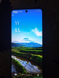 نفنكس 50 • نظيف • ٢٥٦