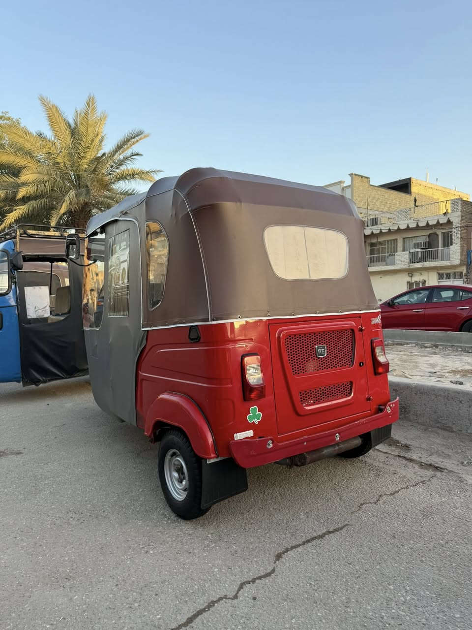 ٢٣ كربلاء مشروع وطني 
بكاني بغداد مدينة الصدر 

‭***********‬

