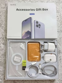 الكترونيات • اكسسوارات • للبيع