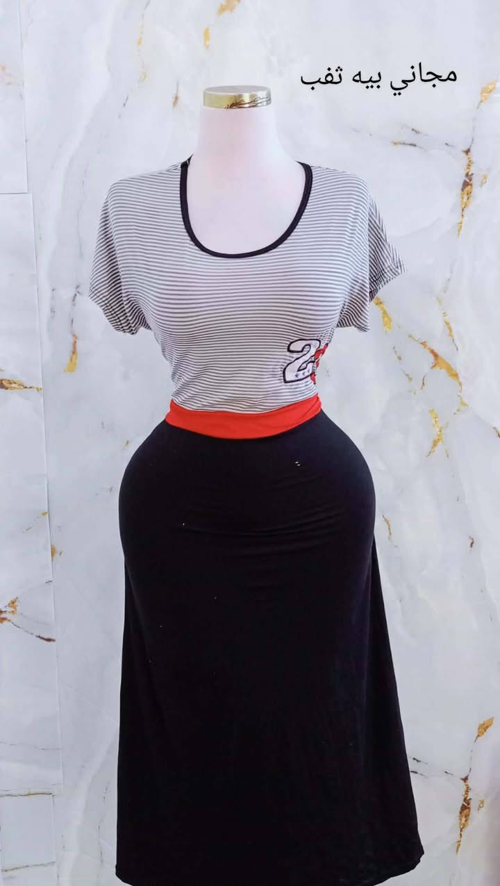 سعر وقياسات ع صور. الف وإلفين


**إذا كنت صاحب هذا الإعلان وتريد حذفه لأي سبب، رجاءا أرسل رسالة إلى الدعم الفني**