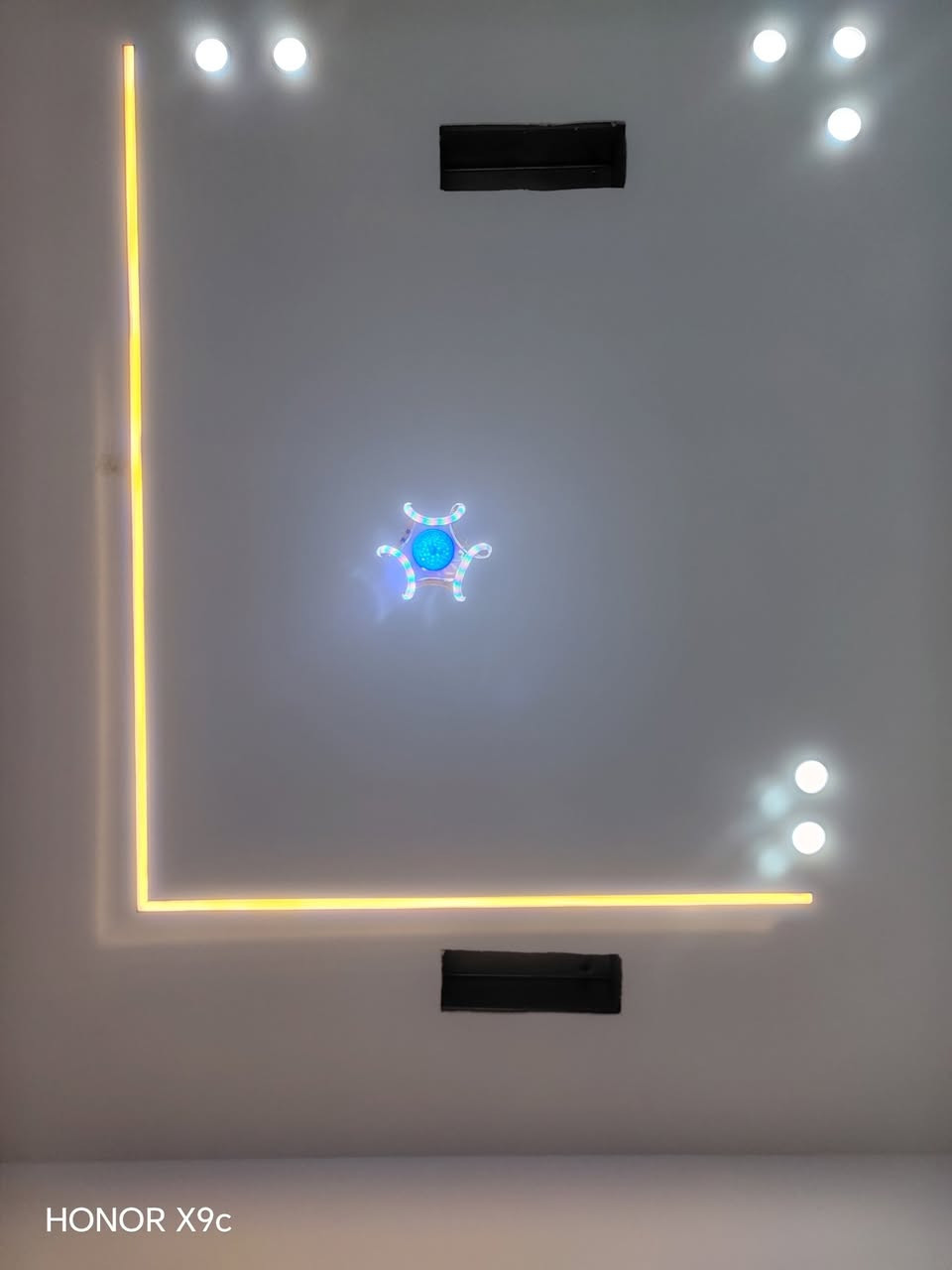 السلام عليكم ورحمة الله وبركاته
لدينا انسب الاسعار من الديكورات الداخليه والخارجيه 
ديكورات داخليه كل ديكور واله سعره وباجود النوعيه التركيه 
الديكورات الخارجيه بانسب السعار وباجود النوعيه التركيه 
ديكور بلازمه حسب الديكور الي تريده وكل ديكور اله سعر مناسب 
صبغ داخل وخارج من اجود انواع الصباغ التركيه والعراقيه
ديكورات ناظم الباشا


**إذا كنت صاحب هذا الإعلان وتريد حذفه لأي سبب، رجاءا أرسل رسالة إلى الدعم الفني**