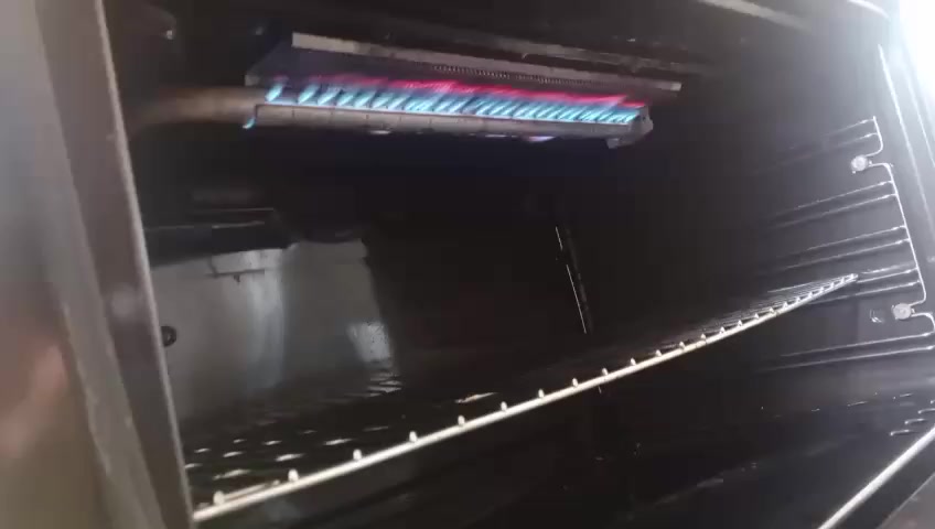 طباخ للبيع شركة كريازي


**إذا كنت صاحب هذا الإعلان وتريد حذفه لأي سبب، رجاءا أرسل رسالة إلى الدعم الفني**