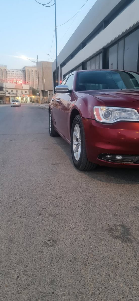 اسلام عليكم
اوبامه 
2012
كفاله من التبديل والصبغ 
بيها اربع مكانات بوارد
تمام
جاهزه من كلشي مايحتاج ايشي 

السعر 170 ورقه  مستعجل
تم تنزيل السعر لغرض الستعجال
والستفسار على الرقم
***********
