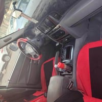 لاريدو • ٢٠٠٥ • فور ويل