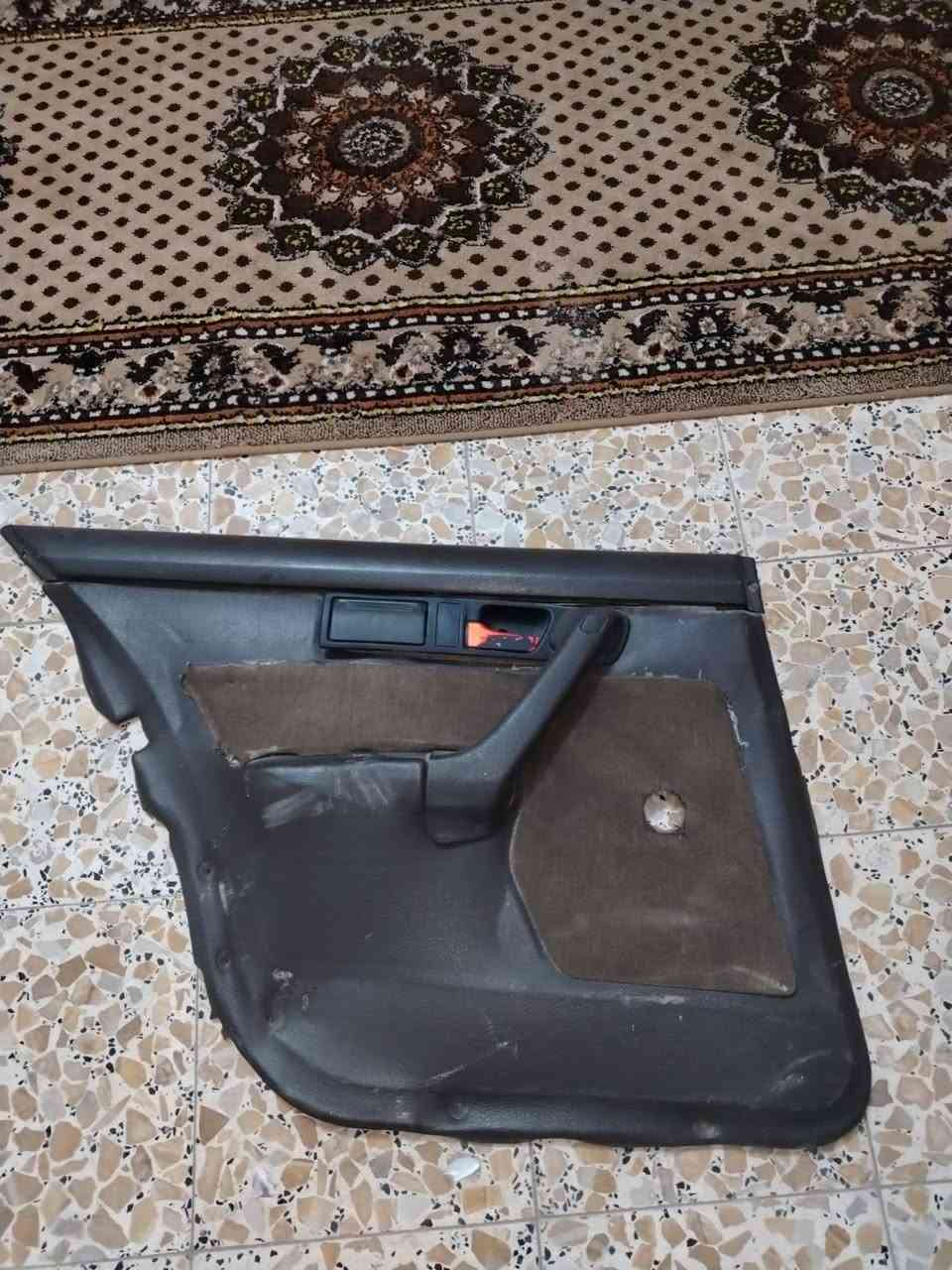 غراض 525للبيع


**إذا كنت صاحب هذا الإعلان وتريد حذفه لأي سبب، رجاءا أرسل رسالة إلى الدعم الفني**