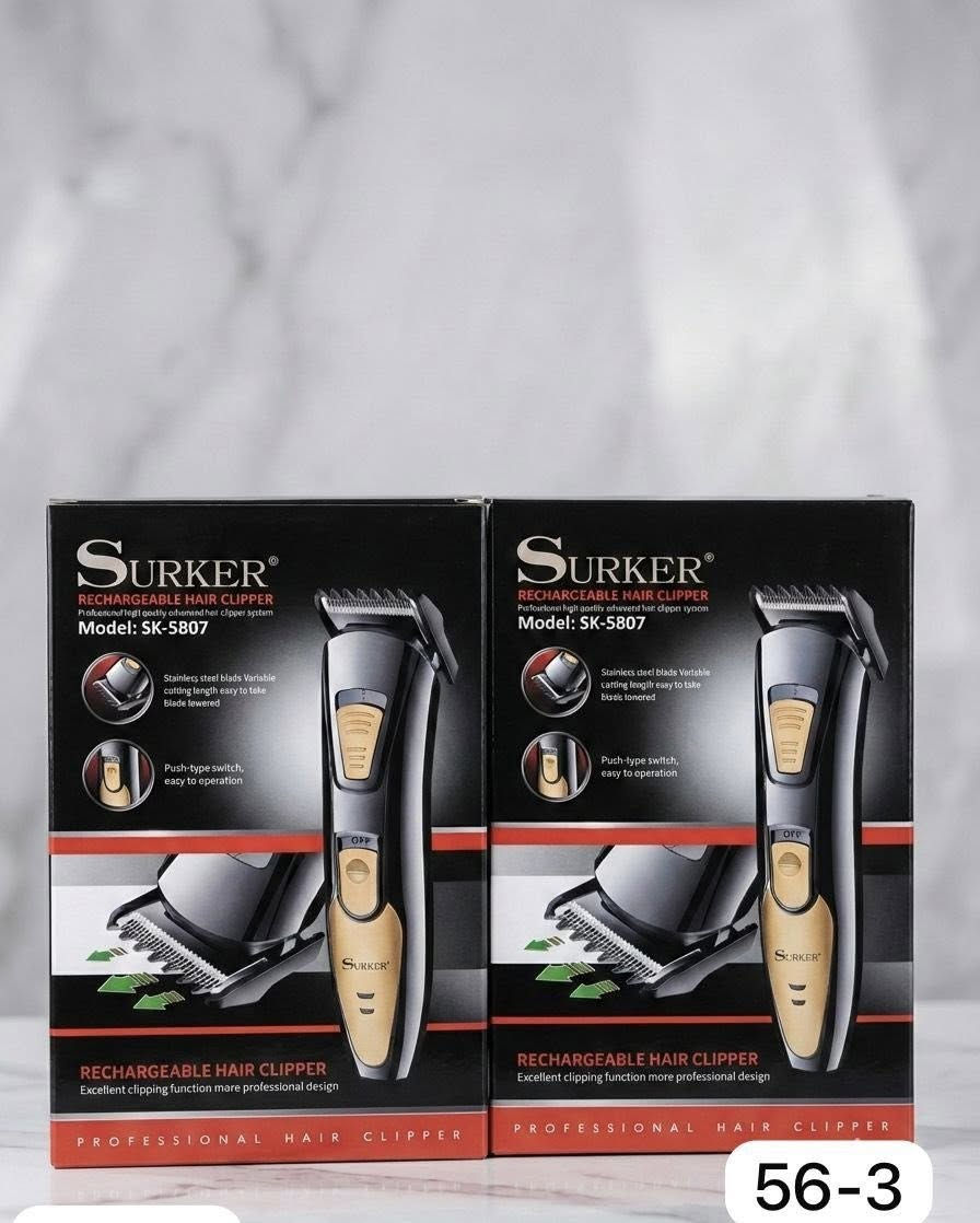 السلام عليكم 
وصول بضاعة جديدة 
جملة فقط 
للاستفسار بغداد الوزيرية خلف بانزين خانة المستنصرية 
يتوفر خدمة توصيل 🚚 
***********//***********
***********
رابط قناه التلكرام 

https://t.me/+_-qXgxlPsEpmZThi
