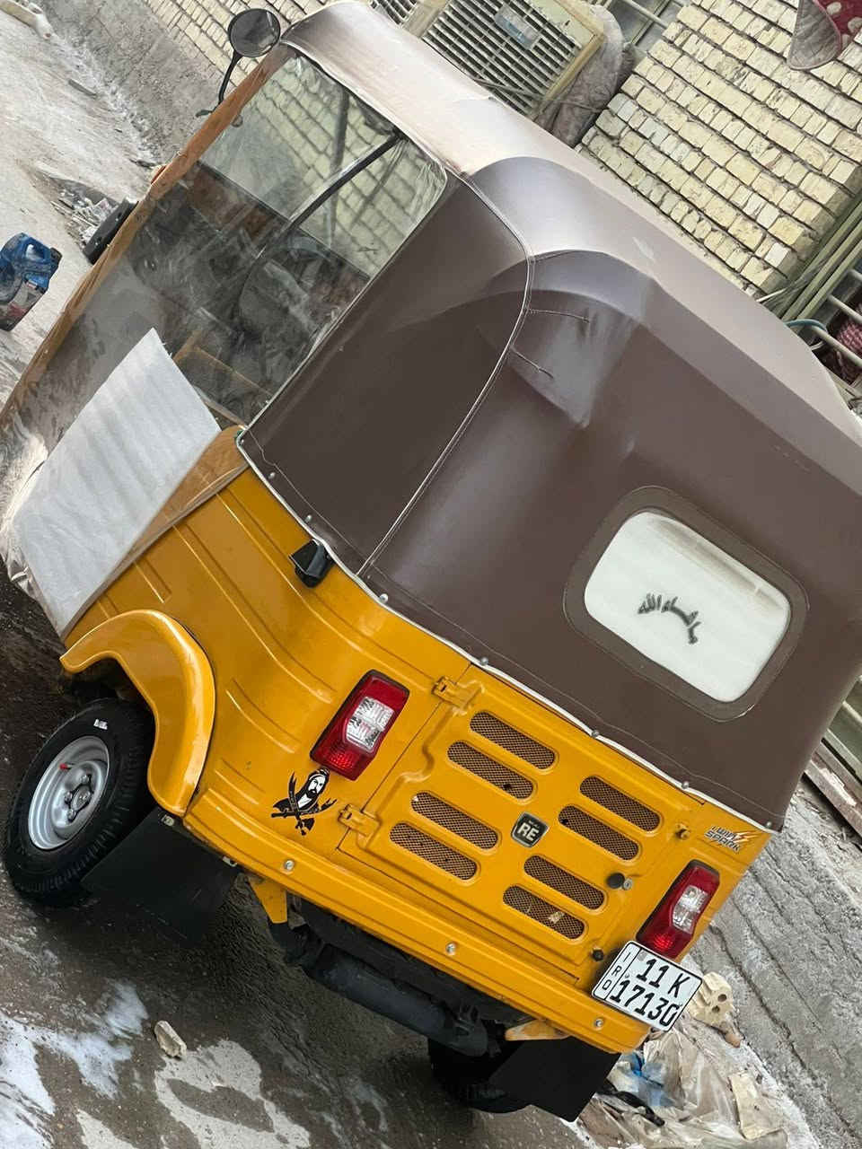 سلام عليكم شباب تكتك19شهر 12 خير من الله لا تنقيص ولا تبخير رقم وسنويه تحويل مباشر مكاني بغداد مدينت الصدر رقم ***********
