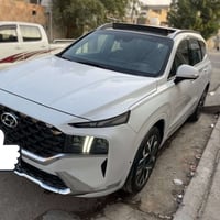 للبيع 23 فول السيارة ( كلكرافي ) صور الحادث بالمنشور  ماشية ٨٧ الف كيل...