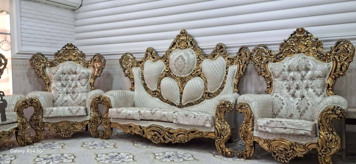 550مامەڵە لەزەڕایەن


**إذا كنت صاحب هذا الإعلان وتريد حذفه لأي سبب، رجاءا أرسل رسالة إلى الدعم الفني**