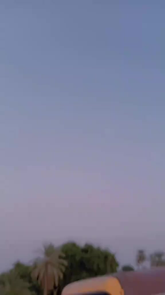 سلام عليكم تكتك 21 مرقم بسمي تحويل ثاني يوم تكتك نظافه فول تكتك مال بيت لا طالعه ولا ماشيه الشراي يتصل خاص ما موجود ***********
