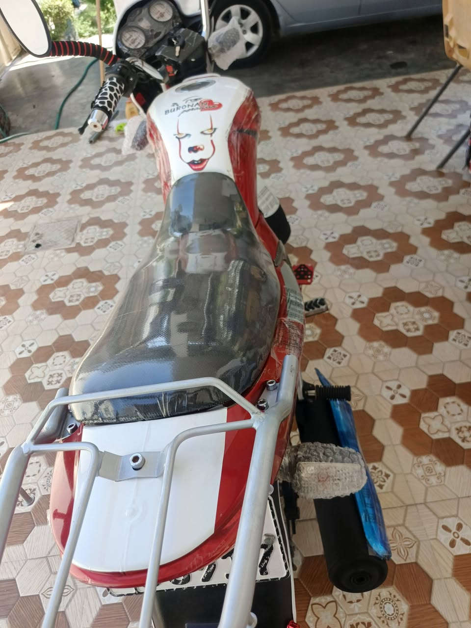 يالله 
سايم جديد موديل 2019 
سنويه جديده لوحات اجنبيه 
تحويل مباشر 
السعر(1.400)مكاني رمادي التأميم 
الاستفسار ***********
