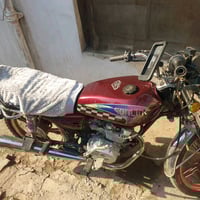 ساحة كهرمانة • دراجة سونلنك • اوراق