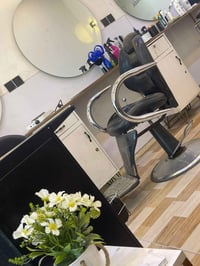 للبيع للبيع للبيع ب ٥٠ الف بلااااااااش لحد يكلي شبي مابي هوة ب ٥٠ بغدا...