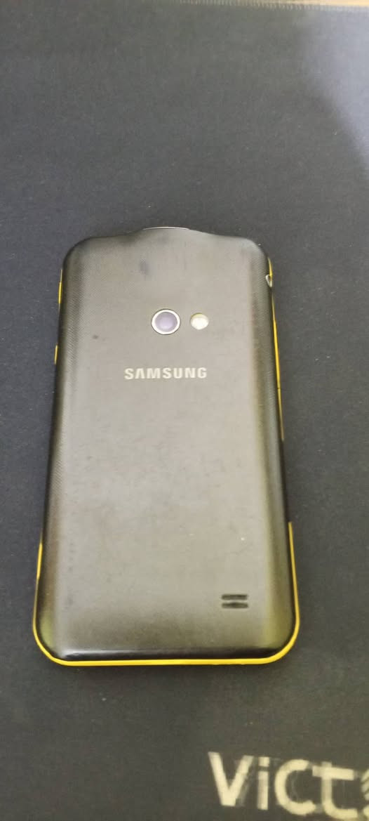 سلام عليكم تلفون كلكسي بيم جهاز يشتغل لمس شغال بس شاشة مابيهة صورة ابيعة فحم قيم واخذ مكاني بغداد شعلة توصيل ماعدي


**إذا كنت صاحب هذا الإعلان وتريد حذفه لأي سبب، رجاءا أرسل رسالة إلى الدعم الفني**