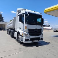 للبيع كاميرة حساس ريتايدر تبريد حجم1843اتصل07504414248
