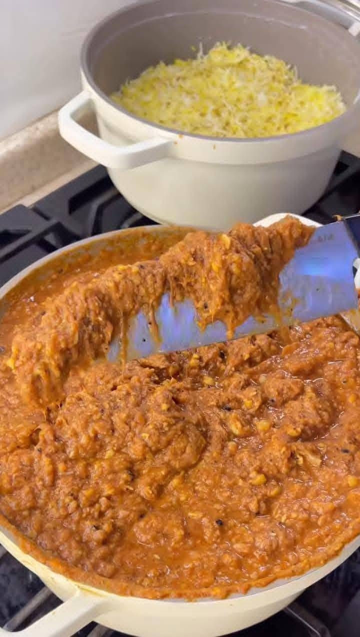 أللهم صل على محمد وآل محمد
طلبية قيمة وتمن حسب الطلب
ودولمة والف عافية🍲🍲 
الأحد القادم نوفر تمن وقيمة😋🤤 
ان شاء الله الحجز خاص ***********
يوجد توصيل خانقين🥘🥘 
العنوان مقابيل مستشفى خانقين العام
نستقبل طلاباتكم بكل حب 😋😋🤤
