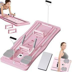 جهاز رياضي أول تم 15


**إذا كنت صاحب هذا الإعلان وتريد حذفه لأي سبب، رجاءا أرسل رسالة إلى الدعم الفني**