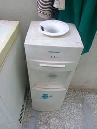 ثنينهن • للبيع