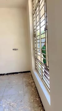 كادر جص وبورك ولبخ ونثر 07876220088 07505546297