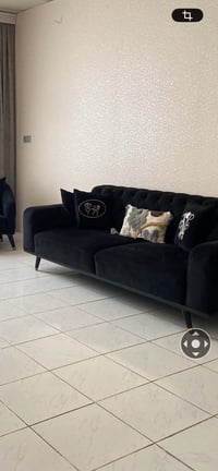 ٧ مقاعد تركي ٤٠٠ الف ٠٧٧١٤٨٧٦٨٦٩