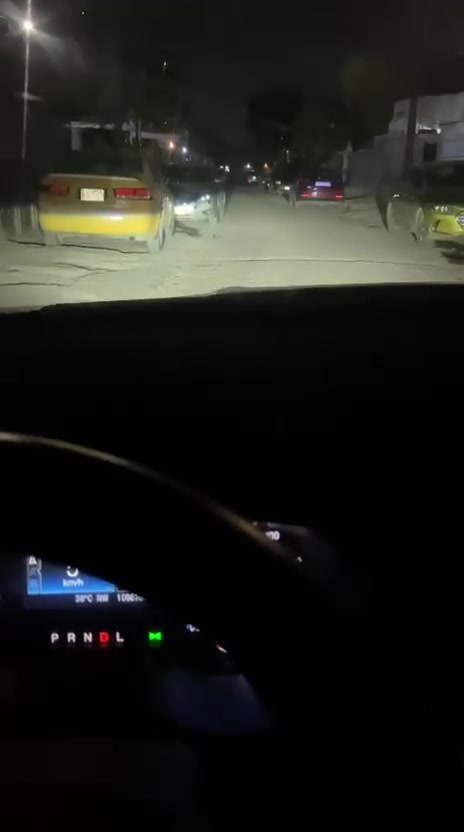 مرحباً بكم متابعينا
تم زرع عدسات الفهد E9
نوع السياره فورد فيوجن ٢٠١٩
ضمان سنه حقيقي
يوجد زرع عدسات لجميع السيارات
موقعنا بغداد /حي الجهاد /شارع الأمن القومي
***********
