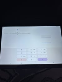 تاب مقفول • تايب سي • T10S