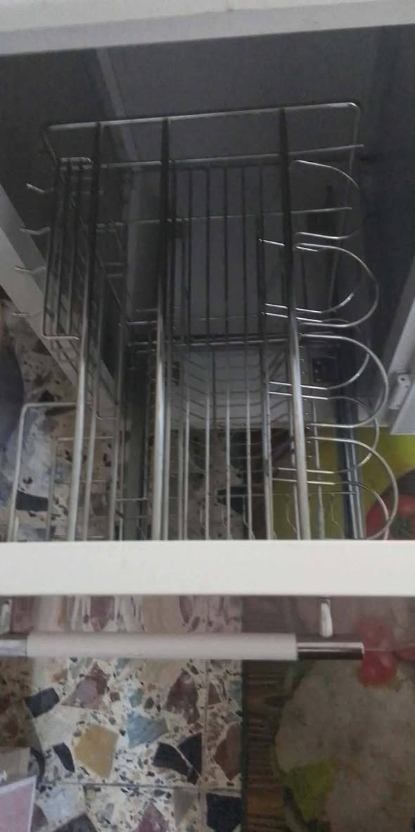 السنك 130سم والكاونتر 120سم السنك مرمر اوبي سله تركي فول استيل ٢٥٠ مكان التاجي حسن ال


**إذا كنت صاحب هذا الإعلان وتريد حذفه لأي سبب، رجاءا أرسل رسالة إلى الدعم الفني**