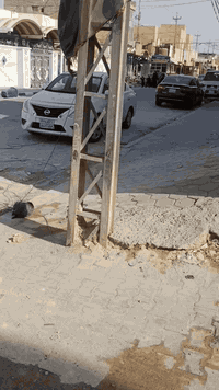 حي النصر شارع الجنه • ١٠٠م • مناسب حسينية