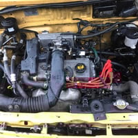 سايبا سايبا ٢٠١١ كير مكينة خير من الله لا تبخير ولا تنقيص  تخم تاير صا...