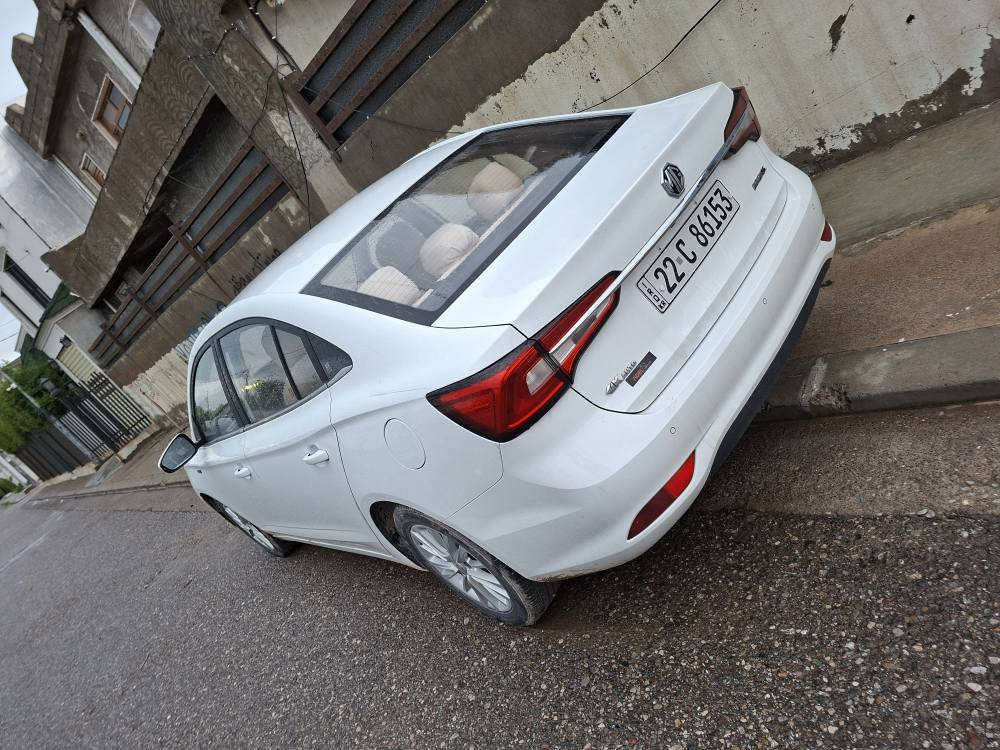 سيارة mg5 موديل 2023 
رقم اربيل والسياره موجوده بااربيل
للتواصل ***********
سياري MG بوفروشتن موديل 2023 أربيل, العراق
