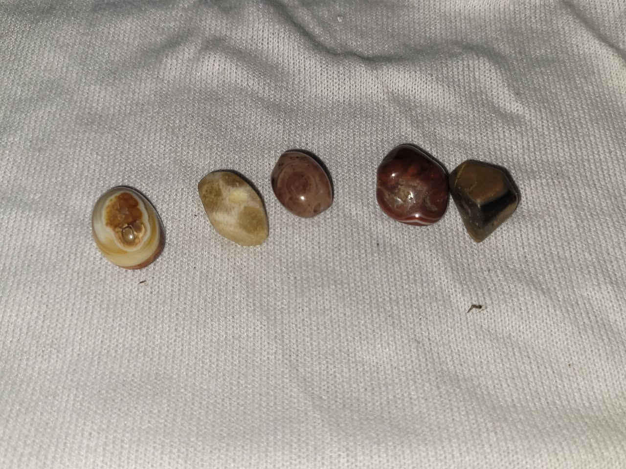 للبيع مكاني بغداد


**إذا كنت صاحب هذا الإعلان وتريد حذفه لأي سبب، رجاءا أرسل رسالة إلى الدعم الفني**