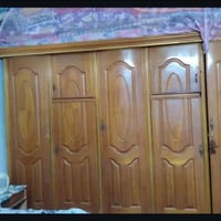 مكلفه بنشر كنتور لبيع اي ستفسار ع هذ رقم  07767073098