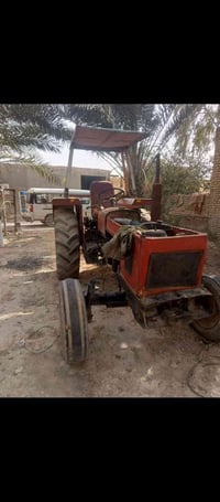 مكينه جاهزه • حلوه • ميسان