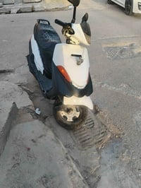 بغداد • نقصه باتري