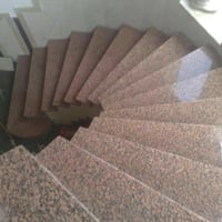 تركيب سيراميك • شغل أرضية • طوريج كربلاء