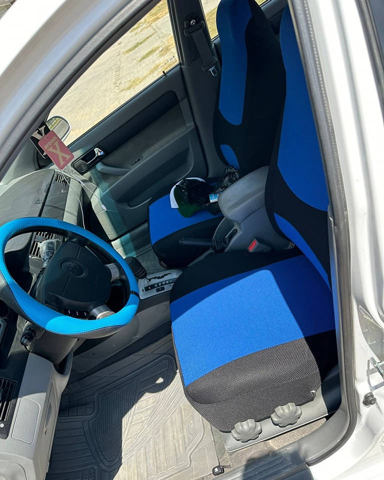 متوفر خام تلبيس كشنات مع غلاف ستيرن تنسيق الوان 

السعر 35 الف 

للإستفسار  والتواصل واتس ☎️:  *********** 
العنوان🇮🇶 : مدخل الرمادي الشرقي _ شارع ١٠٠ (الخدمي ) باتجاه كلية المعارف _ قرب أثاث الجشعمي
