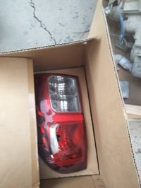 قطع غيار لاندكروز