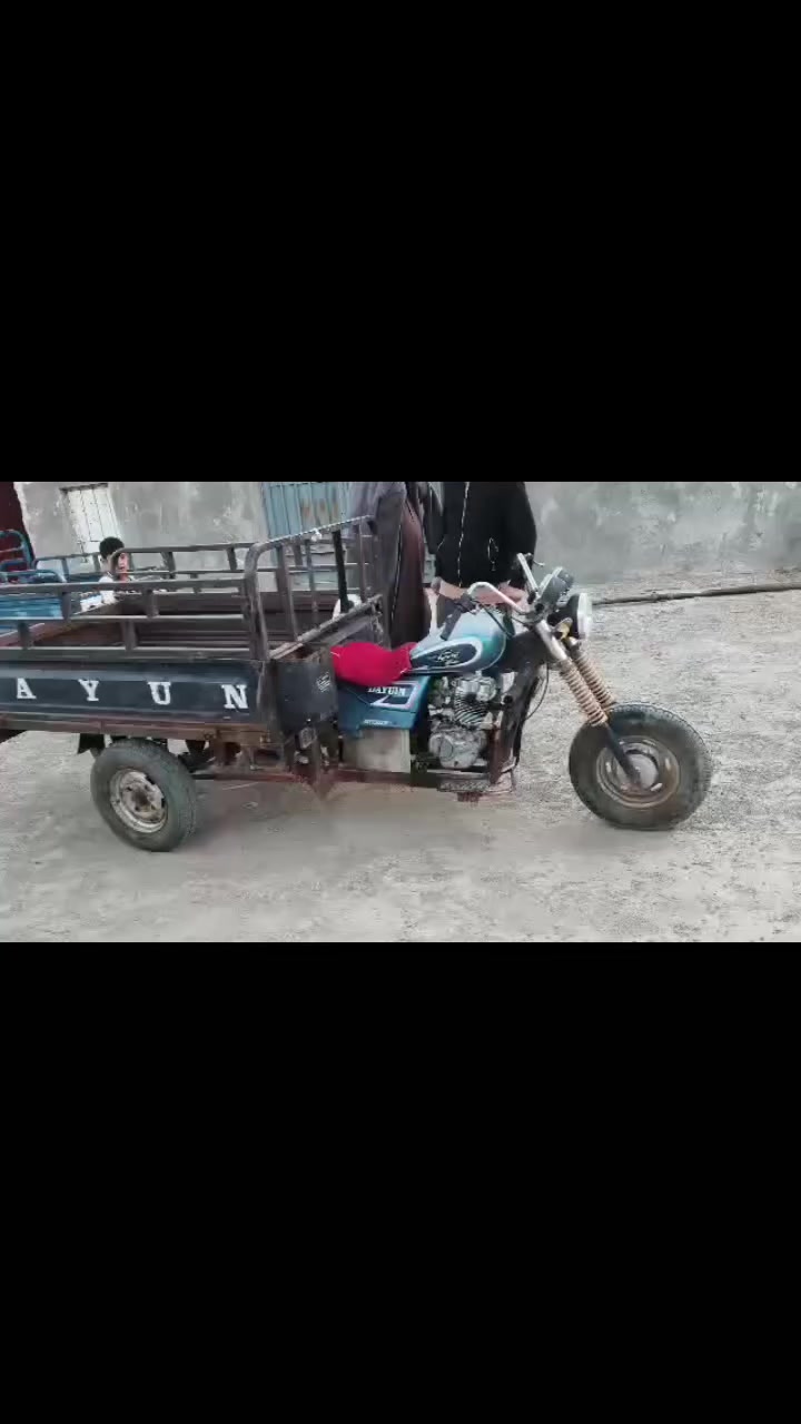 ستوته للبيع مكينه وكهربائيات كله شغال ستوته جاهزه اوراق 2012
شاصي وركبه مكفولات العنوان واسط قضاء الحي
***********
