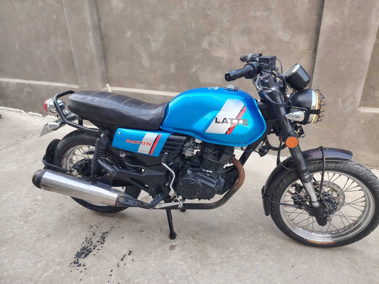 2021 اصولي شرط الترقيم جاهزه مكينه مامفتوحه
بابل القاسم ***********
1300 وبي مجال قليل
