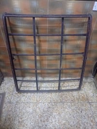 عندي سيبايه مال طيبه للبيع تفضال ثقيل السعر 30قفل 07713370277/07813516...