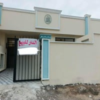 كوت حي الحكيم • ١٥٠م • سند ٢٥