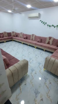 ديوان فصال • سفنج 10 • راوه