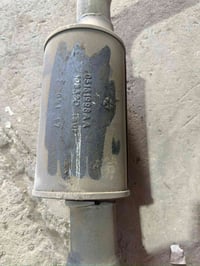 دبات موبار • سود • شارع فلسطين