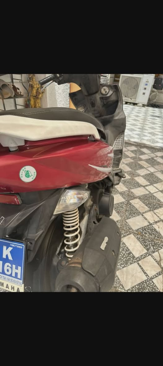 جيتي ار جديده رمبه السعر مليون وبيهه مجال 
بغداد ***********
