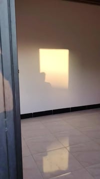 قادسية ثانية • غرفتين • قريب أمواج