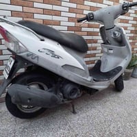 ماكس منغولي • كهربايات شغالة • نجف