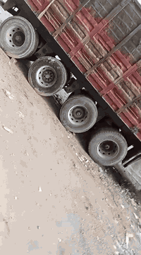 عربانه للبيع  شريط صيني دناكير ١٣ سعر ٥٠ بيه مجال مكلف بل نشر 07707936...