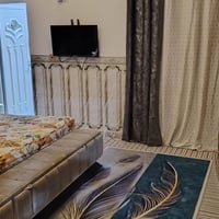 السكك الجربوعيه • ٢٠٠م • طابو زراعي